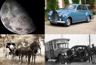 untitled-1-3-576x392 ۱۰ دانستنی جالب دنیای خودرو!