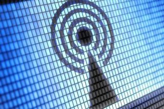 اینترنت وای‌فای پر سرعت برای اسمارت‌فون‌ها با استفاده از فناوری WiGig