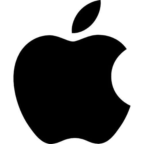 apple-logo_318-40184