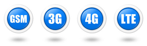 blue-lte-4g-3g-gsm-telecommunication-icon-se-24514503