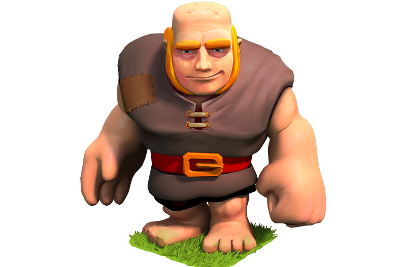 clash-of-clans-giant1