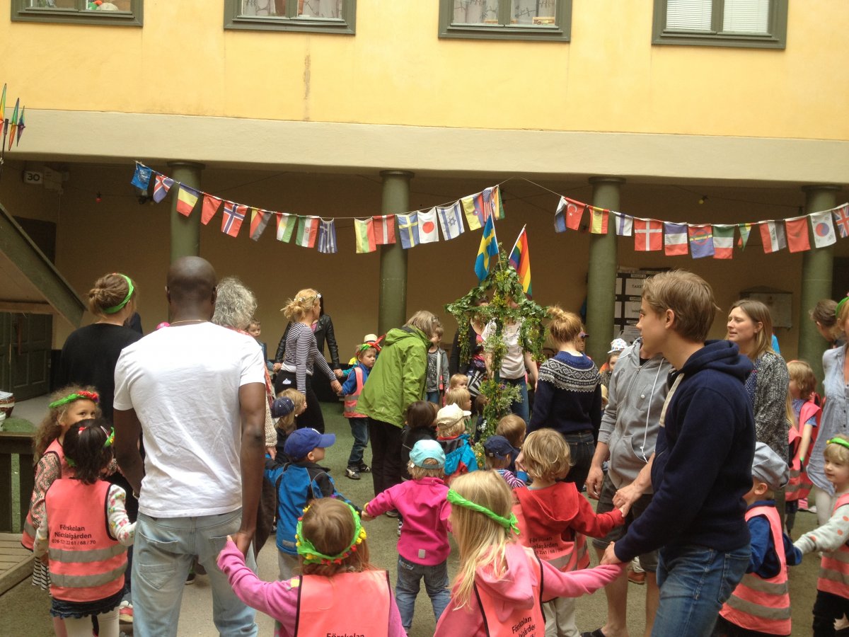 egalia-pre-school-in-stockholm-sweden-the-school-without-gender