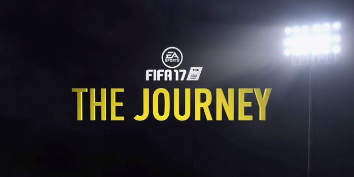 fifa-17-the-journey