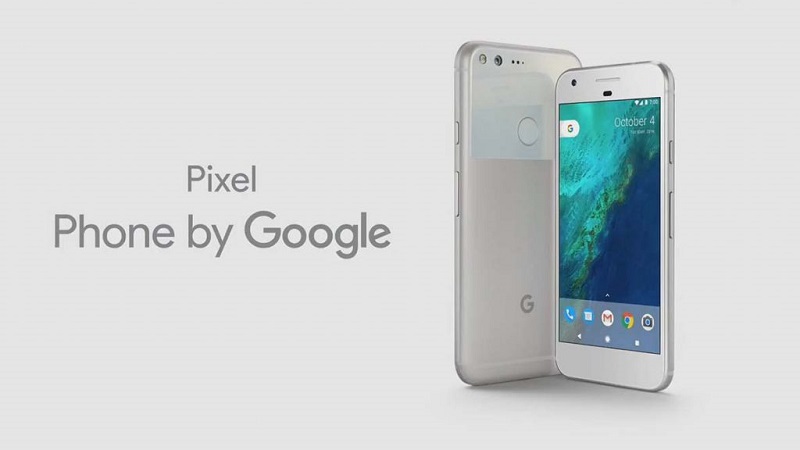 google-launch-pixel-1024x576