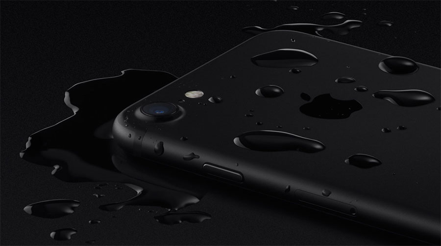 iphone7-waterproof