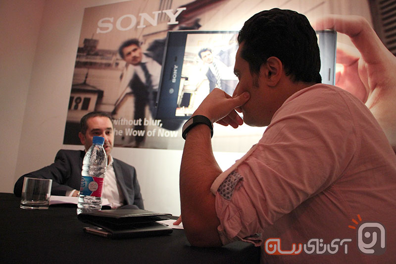 interview-witc-sony-ceo3