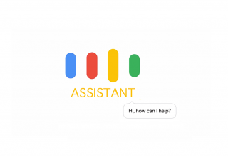 گوگل Assistant از نویسندگان کمدی برای خنداندن شما استفاده می‌کند!