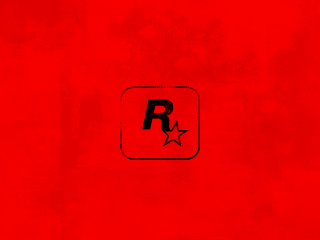 انتشار تیزری از بازی جدید راک استار؛ آیا نسخه جدید Red Dead Redemption در راه است؟!