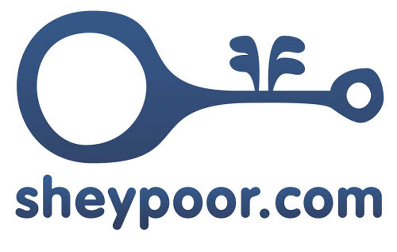 sheypoor-logo1