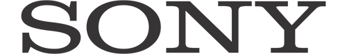 sony-logo-vector