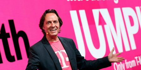 t-mobile-12