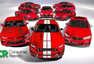 ۲۰۱۶-۱۰best-cars-lead-photo-664005-s-original-576x392 ۱۰ خودرویی که پس از تولید اجازه حضور در جادهها را نیافتند!