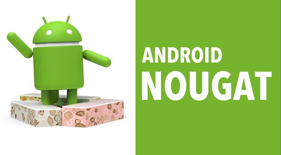 android-nougat-7