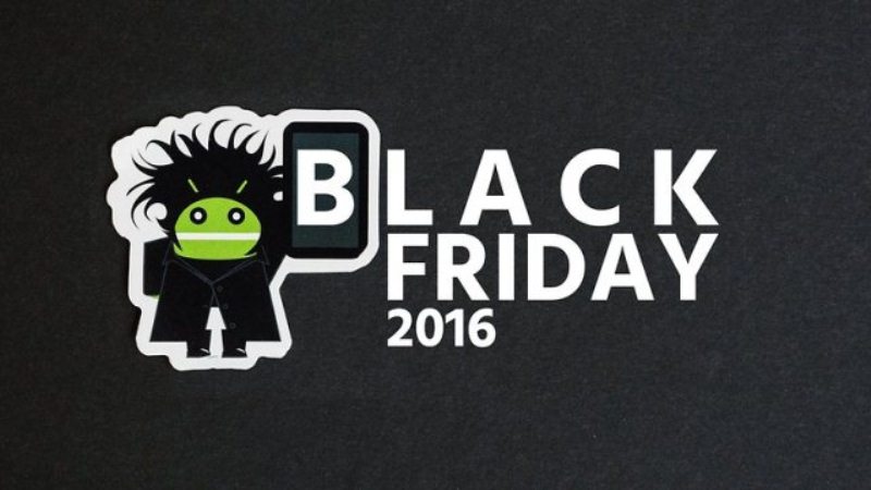 androidpit-black-friday-2016-w782