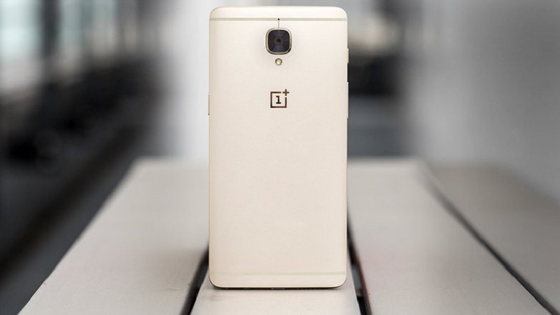 androidpit-oneplus3-soft-gold-6523-w782