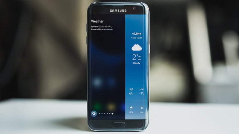 androidpit-samsung-galaxy-s7-edge-13-w782