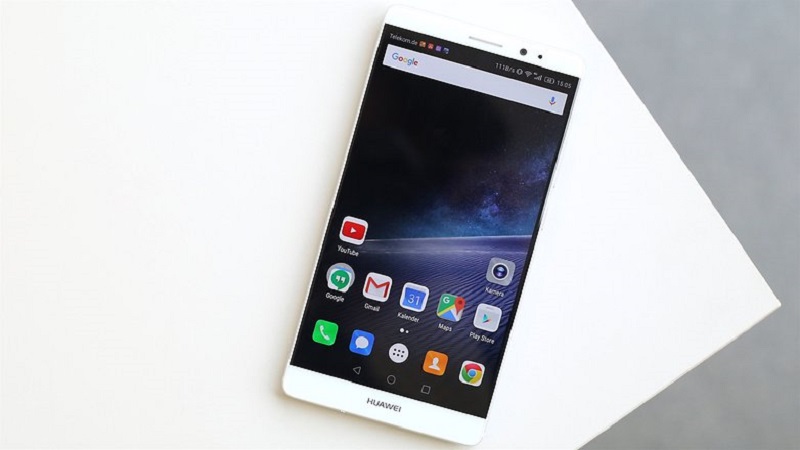 androidpit-huawei-mate-8-screen-new-w782