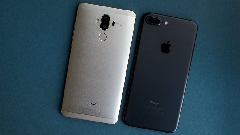 androidpit-huawei-mate-9-vs-iphone-7-plus-1132-w782