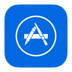 apple-removed-47300-apps-from-the-app-store-last-month
