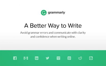 download-grammarly-spell-checker-extension-crx-for-chrome