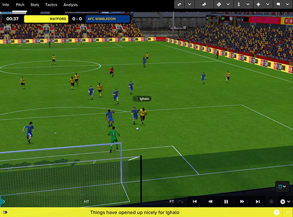 football-manager2