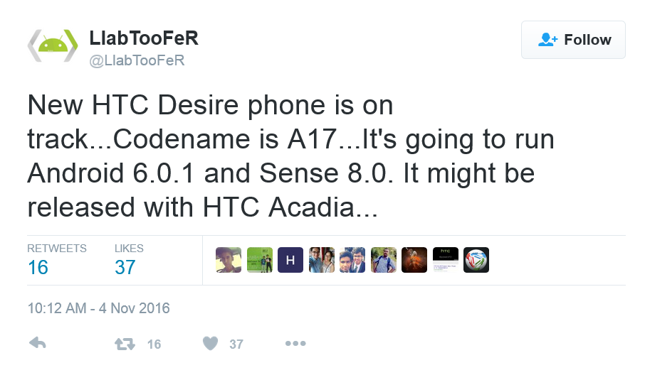 htc-desire-a17-could-be-released-alongside-the-htc-bolt