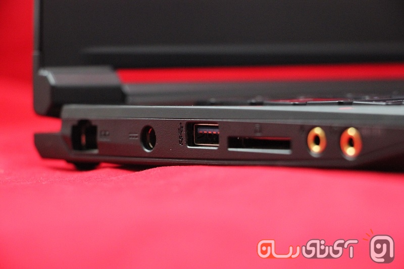 msi-gs43vr-6re-review-11