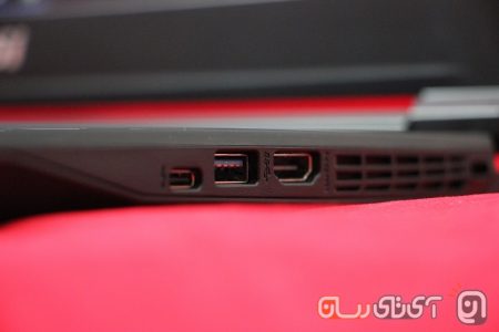 msi-gs43vr-6re-review-12
