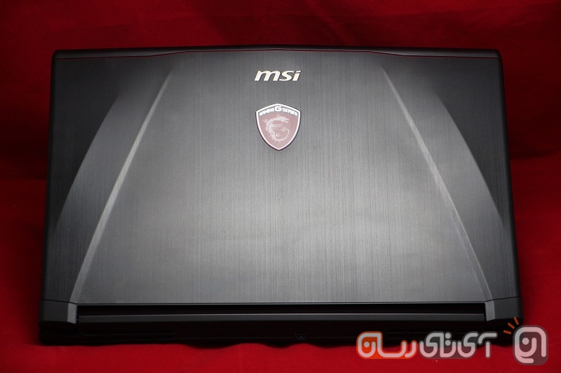 msi-gs43vr-6re-review-13