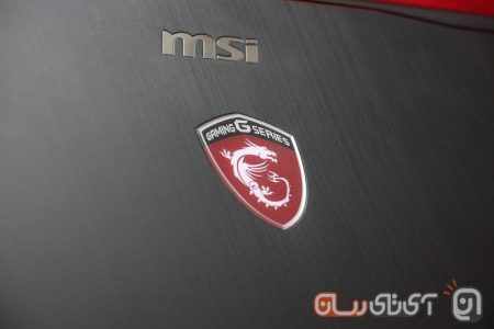 msi-gs43vr-6re-review-14
