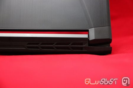 msi-gs43vr-6re-review-15