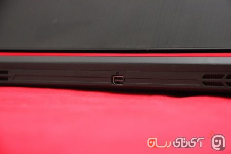 msi-gs43vr-6re-review-16