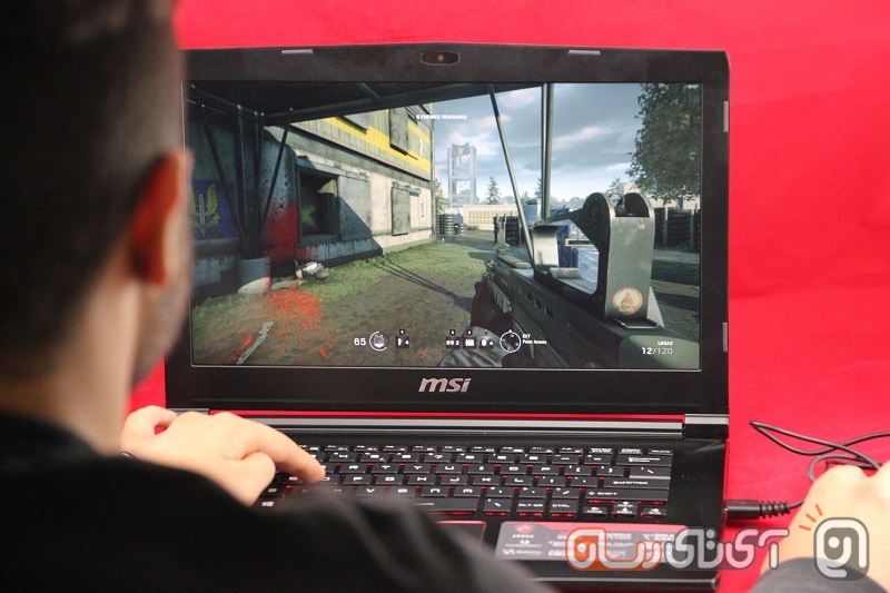 msi-gs43vr-6re-review-17