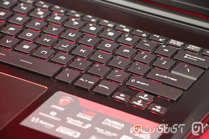 msi-gs43vr-6re-review-6