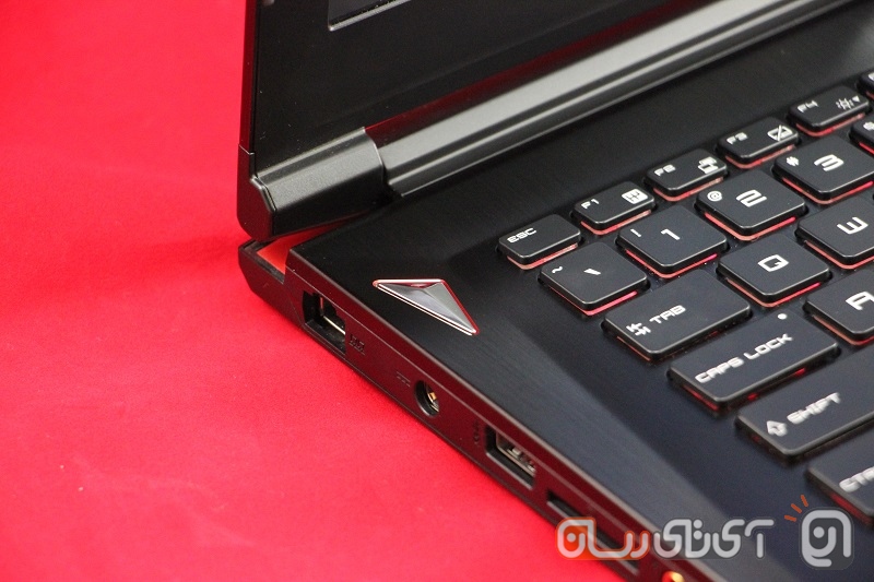 msi-gs43vr-6re-review-7