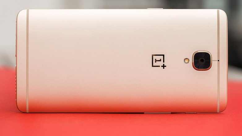 OnePlus3-gold.jpg