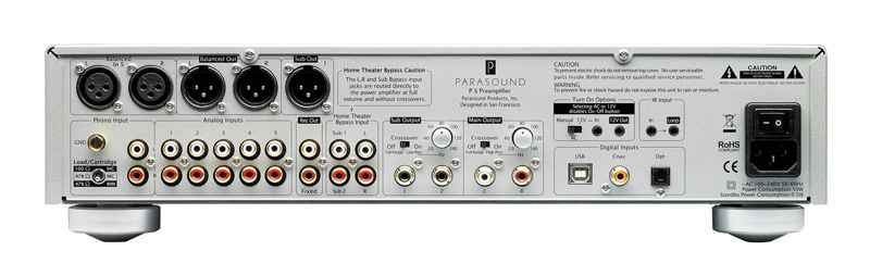 parasound-halo-p-5-stereo-preamplifier-back