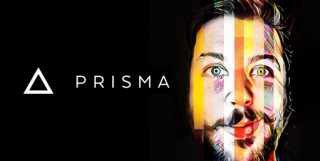 هر آنچه که می‌بایست در رابطه با Prisma بدانید