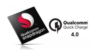 اسنپدراگون ۸۳۰ با پشتیبانی از Quick Charge 4.0 عرضه می‌شود