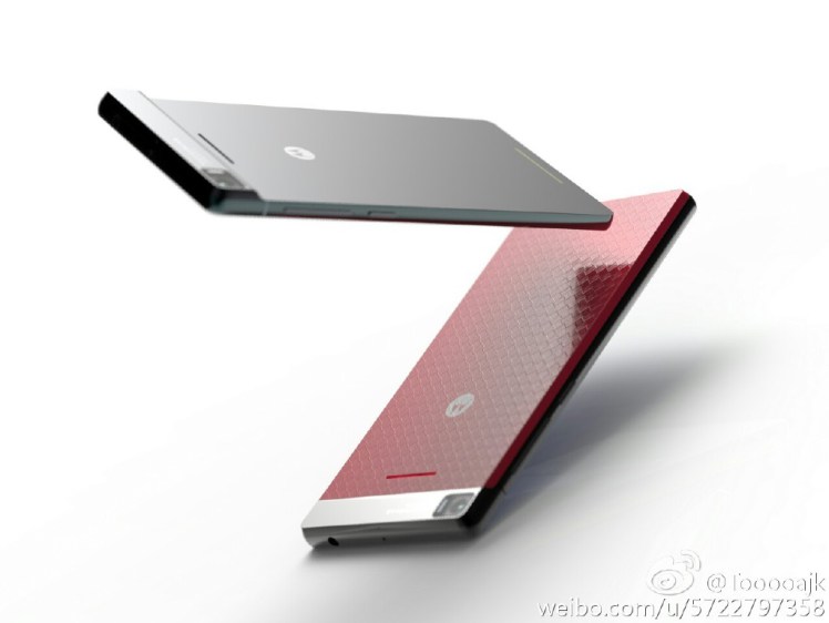 renders-of-the-motorola-droid-turbo-3-appear-with-a-rear-facing-hasselblad-camera%db%b1