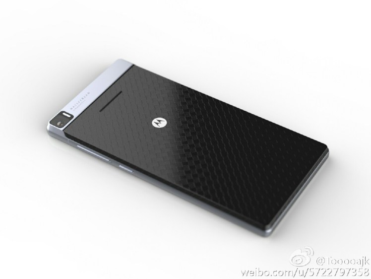 renders-of-the-motorola-droid-turbo-3-appear-with-a-rear-facing-hasselblad-camera%db%b5