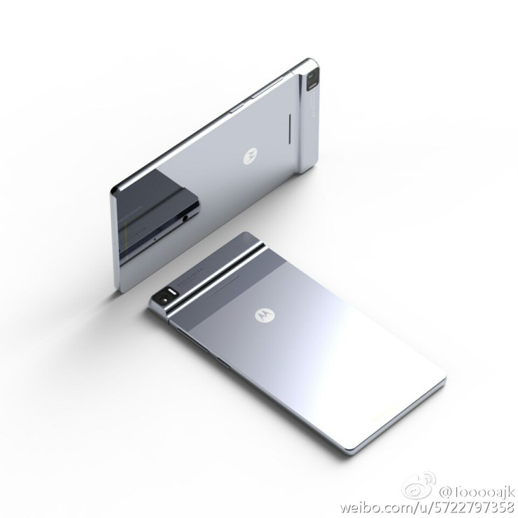 renders-of-the-motorola-droid-turbo-3-appear-with-a-rear-facing-hasselblad-camera%db%b6