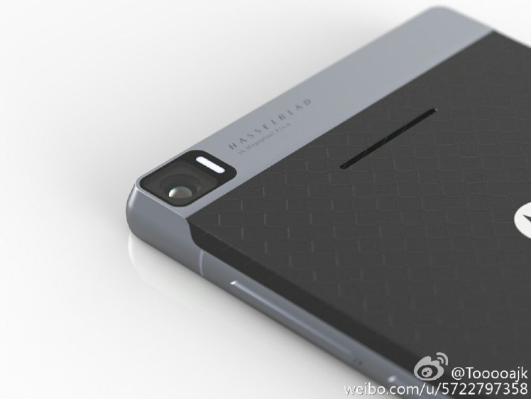 renders-of-the-motorola-droid-turbo-3-appear-with-a-rear-facing-hasselblad-camera%db%b3