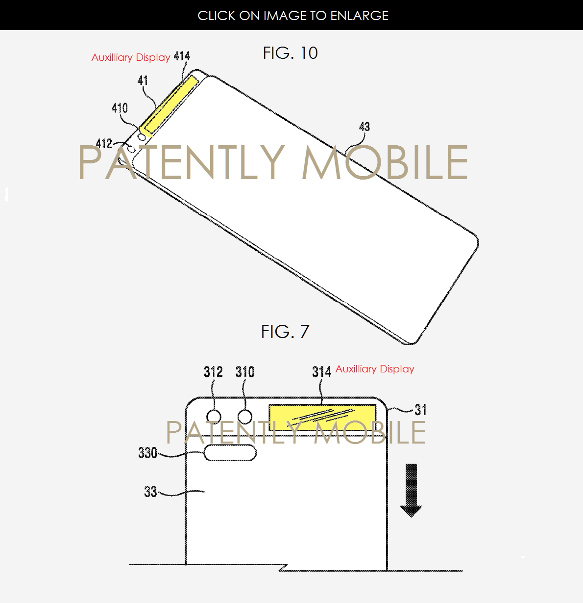 samsung-foldable-display-device-patents-5