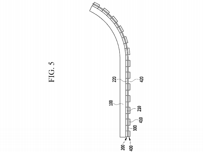 samsung-flexible-display-panel%db%b1