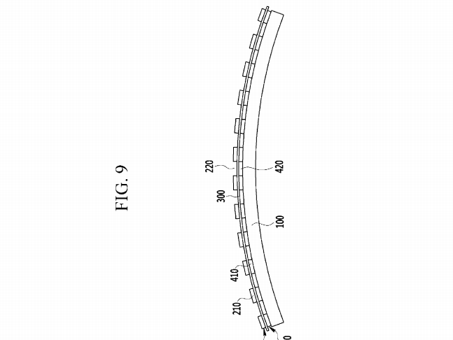 samsung-flexible-display-panel%db%b3