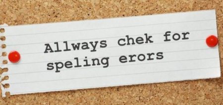 spelling-errors-589x279