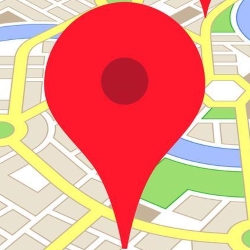 three-new-beta-features-added-to-google-maps-for-android