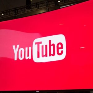 گوگل سرویس Youtube TV خود را معرفی کرد