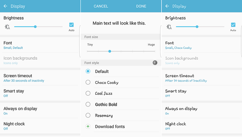 androidpit-samsung-font-settings-w782